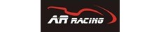 A&R Racing